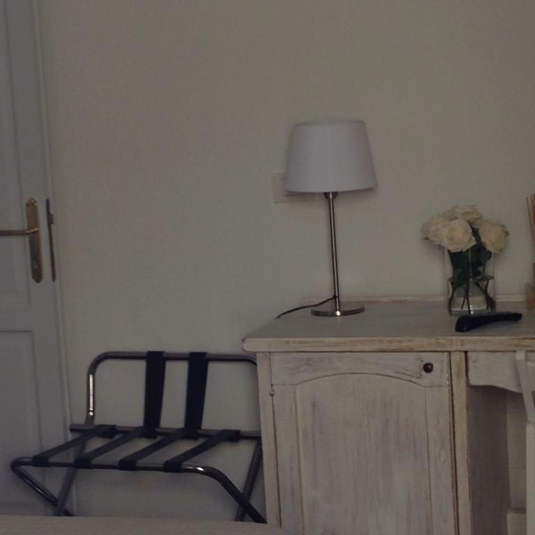 Bed and Breakfast Cosy House Florenz Zimmer foto